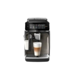 Philips EP-3347/90 Coffee Maker