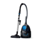 Philips FC-9350 Electric Vacuum Cleaner