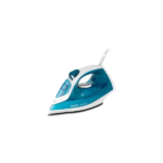 Philips GC-1750/26 Steam Iron