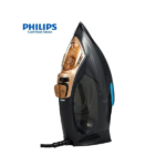 Philips GC-3929/60 Steam Iron - Image 2