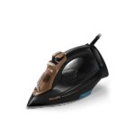 Philips GC-3929/60 Steam Iron