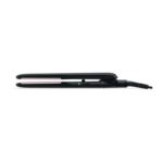 Philips HP-8321 Hair Straightener - Image 2