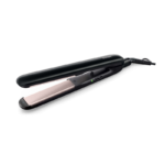 Philips HP-8321 Hair Straightener