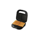 Philips HD-2350/80 Sandwich Maker - Image 3