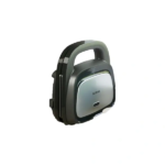 Philips HD-2350/80 Sandwich Maker - Image 2