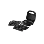 Philips HD-2350/80 Sandwich Maker - Image 4