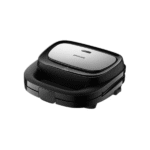 Philips HD-2350/80 Sandwich Maker