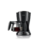 Philips HD-7432/20 Coffee Maker
