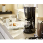 Philips HD-7432/20 Coffee Maker - Image 3