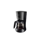 Philips HD-7432/20 Coffee Maker - Image 2