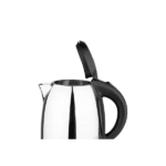 Philips HD-9303 Electric Kettle 1.2L - Image 3