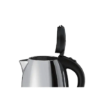 Philips HD-9303 Electric Kettle 1.2L - Image 4
