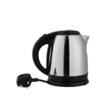 Philips HD-9303 Electric Kettle 1.2L - Image 2