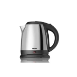 Philips HD-9306 Electric Kettle - Image 2