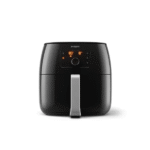 Philips HD-9650/90 1.4L Air Fryer