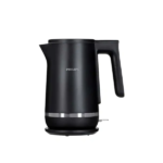 Philips HD9395/90 Electric Kettle 1.7L
