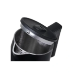 Philips HD9395/90 Electric Kettle 1.7L - Image 3