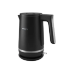 Philips HD9395/90 Electric Kettle 1.7L - Image 2