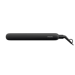 Philips HP-8321 Hair Straightener - Image 3