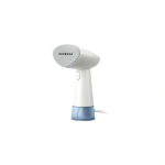 Philips STH-1000/10 Handheld Steamer