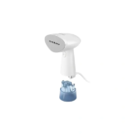 Philips STH-1000/10 Handheld Steamer - Image 2