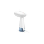 Philips STH-1000/10 Handheld Steamer - Image 3