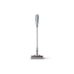 Philips XC-4201/01 Cordless Stick Vacuum Cleaner