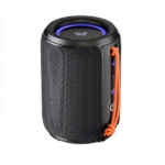 Weofly Boulder RGB Portable Bluetooth Speaker