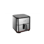 Sharp KF-AF70M-ST Air Fryer - Image 3