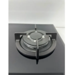 Fiesta F3-B90 Table Top Gas Stove 3 Burner - Image 3