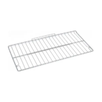 Fiesta FG-66G4-E Standing Gas Oven 4 Burners - Image 7