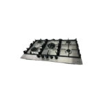 Fiesta HB902MVS Gas Stove 5 Burners - Image 3