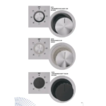 Fiesta BE6T0022 65L Grill Electric Oven - Image 3