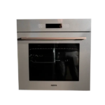 Fiesta GRANA-241 65L Grill Electric Oven - Image 2