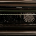 Fiesta PASHA-891 105L Grill Electric Oven - Image 3
