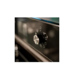 Fiesta PASHA-891 105L Grill Electric Oven - Image 4
