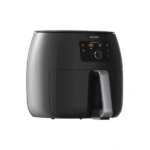 Philips HD-9650/90 1.4L Air Fryer - Image 3