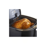 Philips HD-9650/90 1.4L Air Fryer - Image 2
