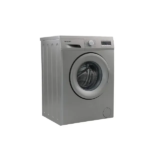 Sharp ES-FE710CZLS (7 KG) Fully Automatic Front Loading (With Heater) Washing Machine - Image 3