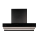Fiesta FHD-75TX 30 inch Chimney Hood - Image 2