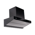Fiesta FHD-75TX 30 inch Chimney Hood - Image 3