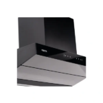 Fiesta FHD-75TX 30 inch Chimney Hood - Image 4