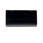 Fiesta FHD-90VX 36 inch Chimney Hood