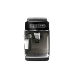 Philips EP-3347/90 Coffee Maker - Image 2