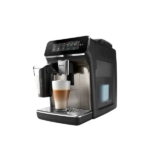 Philips EP-3347/90 Coffee Maker - Image 3