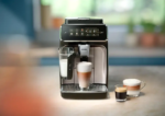 Philips EP-3347/90 Coffee Maker - Image 5
