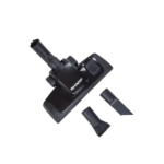 Sharp EC-CA2121-Z Electric Vacuum Cleaner - Image 4