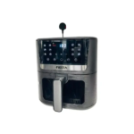 Fiesta F-AF70 7L Air Fryer 2000W - Image 3