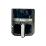 Fiesta F-AF70 7L Air Fryer 2000W - Image 2