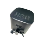 Fiesta F-AF70 7L Air Fryer 2000W - Image 4